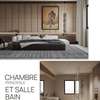 Appartement à vendre sur la Corniche Ouest, Mamelles thumb 1