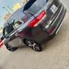 Kia Sorento  2016 thumb 6