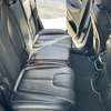 Hyundai Santa Fe essence 4WD nouveau modèle thumb 4