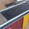 VENTE TABLE DE CAISSE GM thumb 1