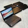 Lenovo ThinkPad L380 Yoga thumb 2