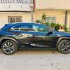 LEXUS ux250h, 2019 Hybride thumb 1