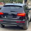 Audi Q5 2017 thumb 0