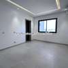 Appartement F4 à louer – Mermoz thumb 11
