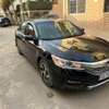 Honda Accord thumb 1