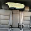 Location Kia Sorento thumb 11