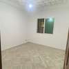 appartement F4 a louer DJILY MBAYE thumb 2