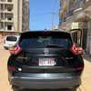 Nissan Murano 2016 thumb 2