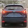 MAZDA CX-5 GRAND TOURNING 2018 thumb 4