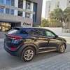 Hyundai Tucson 2016 thumb 3