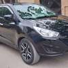 Hyundai Tucson 2012 thumb 0