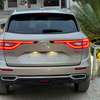 Renault QM6 thumb 4