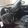 Kia Sorento SUV 2013 thumb 1