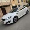 Kia optima 2014 thumb 0