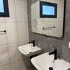 APPARTEMENT A LOUER SUR LA VDN thumb 0