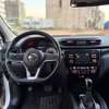 Nissan Qashqai 2017 thumb 6
