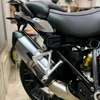 Moto gs1250 thumb 5