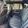 BMWX5 X drive thumb 8