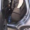 MITSUBISHI RVR ASX thumb 0