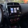 Mitsubishi RVR 2021 thumb 12