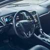 Ford fusion 4/4 SE 2016 thumb 1