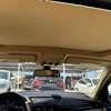 BMW X1 thumb 10