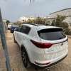 Kia sportage sx turbo thumb 3
