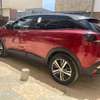 PEUGEOT 3008 2017 thumb 4