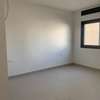 APPARTEMENT F4 A LOUER ALMADIES thumb 9
