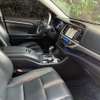 Toyota Highlander 2018 thumb 1