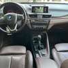 BMW X1 2016 thumb 5