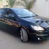 Très belle Peugeot 308 thumb 0