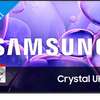 Samsung 85" U7900F UHD 4K (2025) thumb 0