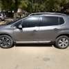 PEUGEOT 2008 Alure, 2017 thumb 6