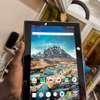 Tablette lenovo / 16GB memoir  Et 2GB de ram + sim thumb 12