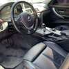 BMW Série 3  2014 thumb 4