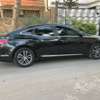 HYUNDAI GRANDEUR 2015 thumb 8