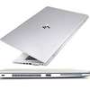 HP Elitebook 850 G6 / i5 8eme / 16go / 512 go SSD / 15.6" thumb 0