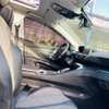 Peugeot 4008 2018 thumb 7