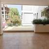 MAGNIFIQUE APPARTEMENT DEUX CHAMBRES A MERMOZ FACE A LA MER thumb 4