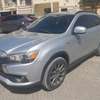 Mitsubishi thumb 6