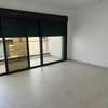 Appartement F4 dans un immeuble neuf à Ngor thumb 2