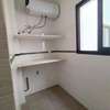 APPARTEMENT F3 À LOUER À NGOR ALMADIES thumb 4