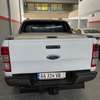 Ford Ranger 2019 thumb 3