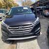 Hyundai tucson 2018 thumb 0