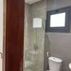 Appartement F4 haut standing à louer sur Point E thumb 11
