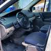 Renault megane thumb 3