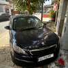 Peugeot 308 thumb 0