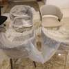 Chaise de Table moderne thumb 3