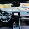 Toyota C-hr 2024 thumb 0